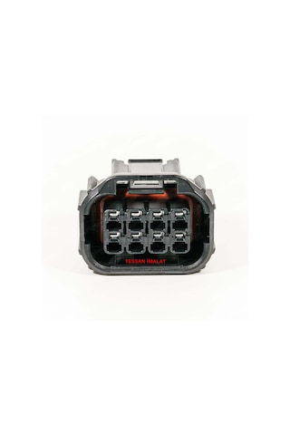 HONDA CİVİC LED Lİ FAR SOKETİ
