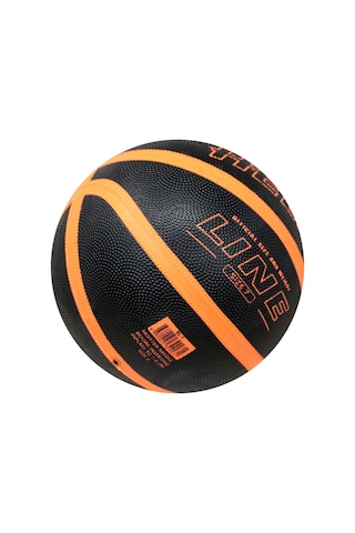 Helix Basketbol Topu Işıklı Bl-1 No7