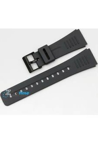 Casio 103-150 Dbc-150B Dbc-W150 Plastik Saat Kordon Fezalüx Marka