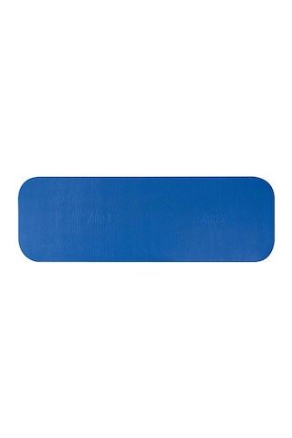 Airex Coronella 200 Egzersiz Minderi Blue 2000x600x15mm Coronella200bl Mavi