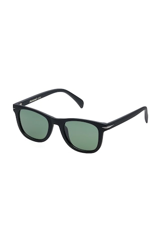 Hummel Devon Sun 25 Kadın Güneş Gözlüğü