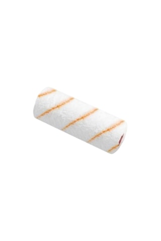 Parmak Rulo yedek - 10 cm | 1 Adet