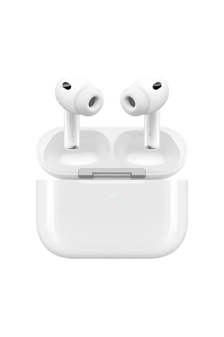 Hoco. EW97 Bluetooth 6.0 Kablosuz Tws Kulaklık