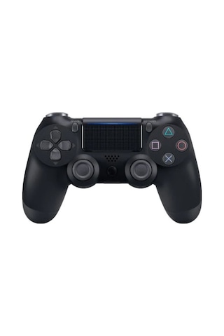 PS4 Uyumlu Gamepad Joystick V2 Yeni Nesil Oyun Kol