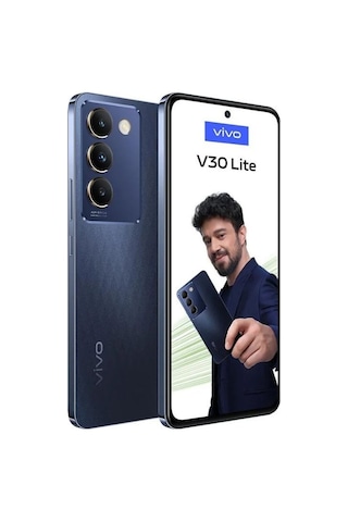 Yenilenmiş Vivo V30 Lite 256 GB 8 GB (12 Ay Garantili)
