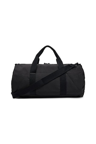 Calvin Klein Erkek Spor Çanta Lv04d3115gub1 Black