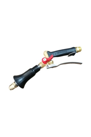 Başak Tetikli İlaçlama Tabancası Eco-44282