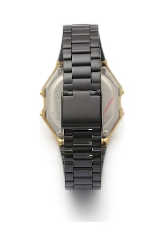 Daniel Klein DK9122714 Retro Unisex Kol Saati
