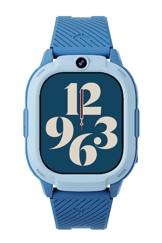 Welio Wwatch JR One 2 GB 16 GB Hafıza Android Akıllı Çocuk Saati (Distribütör Garantili)