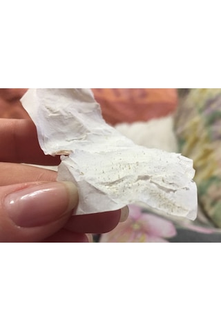 Lanbena Siyah Nokta Temizleme Maskesi 30 G