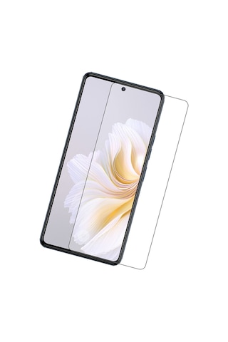 Tecno Camon 20s Pro 5g Ekran Koruyucu Temperli Cam