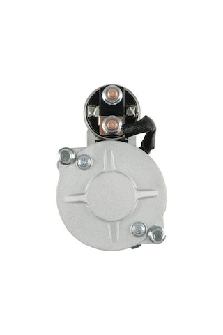 12 Volt 10 Diş Hyundaı H100 2.5 - 2.6 1993 - 2004 Marş Dinamosu