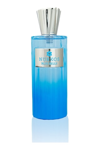 Nurxos 9838 Blue Bells Erkek Parfüm EDP 100 ML