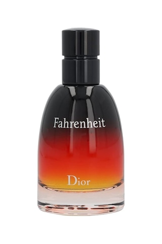 Christian Dior Homme Fahrenheit Edp 75ml Diğer