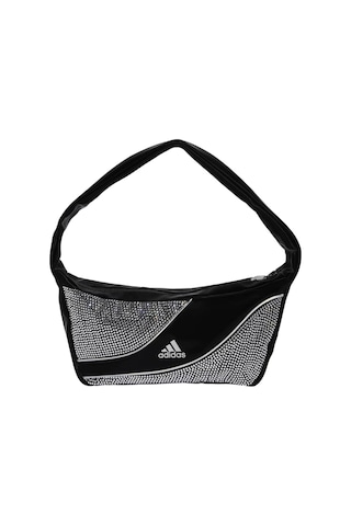 Adidas Shoulderbag Kadın Spor Çanta - Ke9595 Siyah
