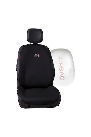 Seat Fr Nakışlı Otomind Oto Minder