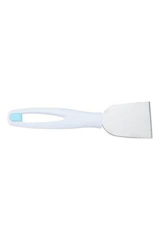 Again Mini Spatula Paslanmaz Çelik