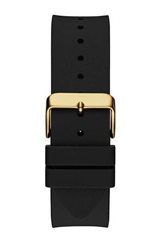 Guess GUGW0805G2 Erkek Kol Saati