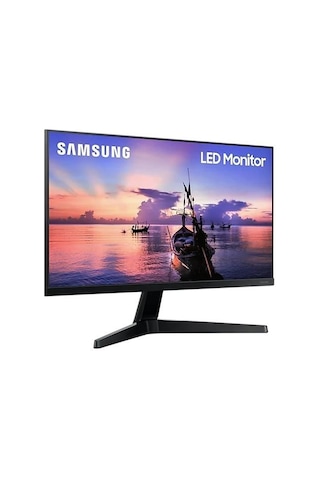 Samsung T350 LF24T350FHRXUF 24" 5 MS 75 Hz HDMI+VGA Full HD IPS LED Monitör
