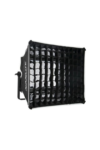 Nanlite Sb-mp60 Mixpanel 60 İçin Softbox