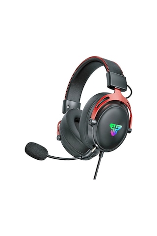 Hg31 Cruze 7.1 Surround Rgb Gaming Kulaklık