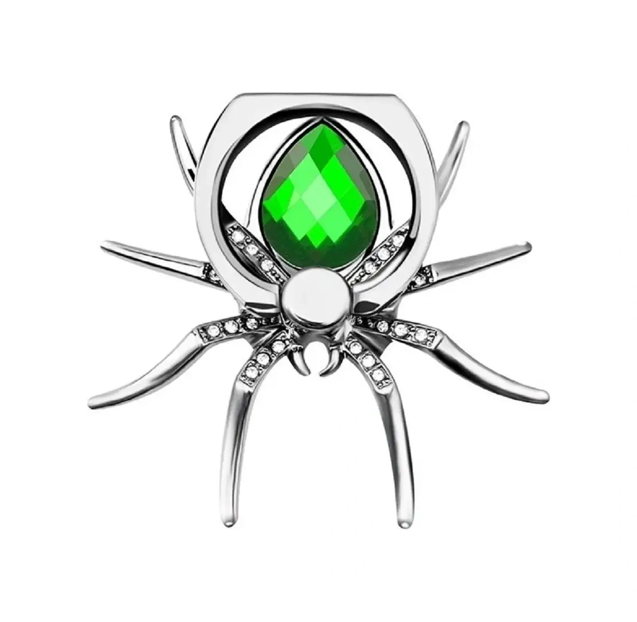 Znak Halka Tipi Telefon Tutucu Popsocket 42727309