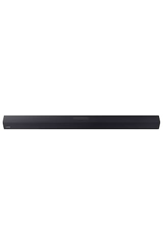 Samsung B Serisi Soundbar Hw-b450f 2.1 Ch Subwoofer