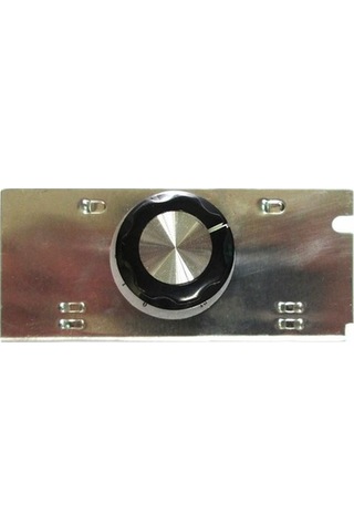 Pazly Yüksek W Voltaj V Suntek Scr Motor Güç Kontrol 4000 220 Vj