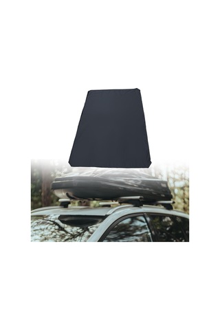 Suntek Araba Tavan Örtüsü Rüzgar Geçirmez Toz Evrensel L