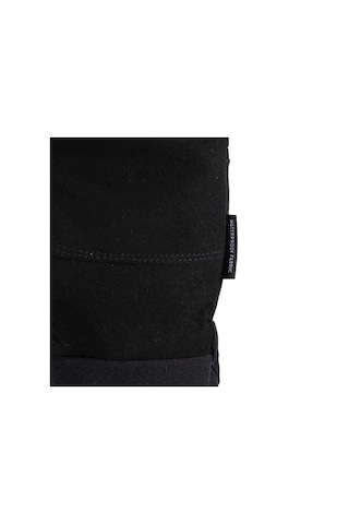 Trespass Trespass Cruzado X - Erkek Siyah Eldiven Blk Siyah