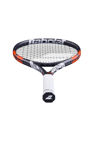 Babolat Boost Strike Siyah Tenis Raketi 121247
