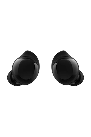 Samsung Buds Core BSM-R410 Bluetooth Kulak İçi Kulaklık