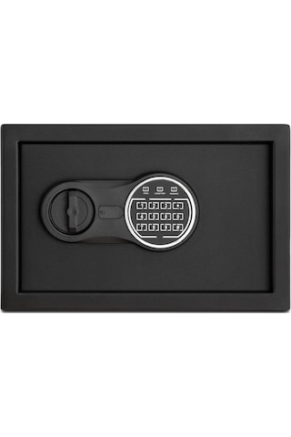 Kale KD060/60-120 Elektronik Şifreli Kasa