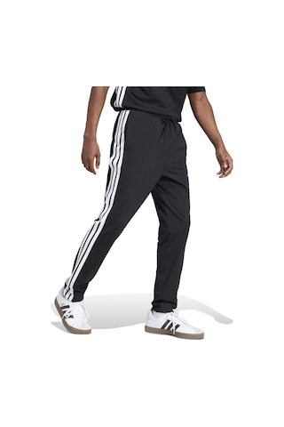 Adidas M 3s Sj To Pt Erkek Eşofman Altı Je6430 Je6430 Siy Siyah