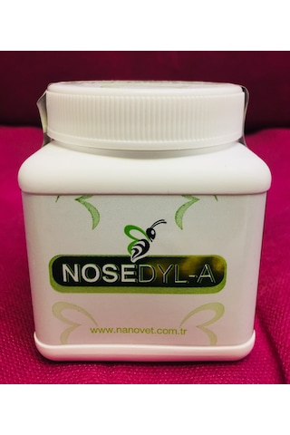 Nosedyl-A 50 Gr