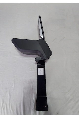 Fıat Palio 1996-2012 Kolçak Metal Ayak A+kalite Oem