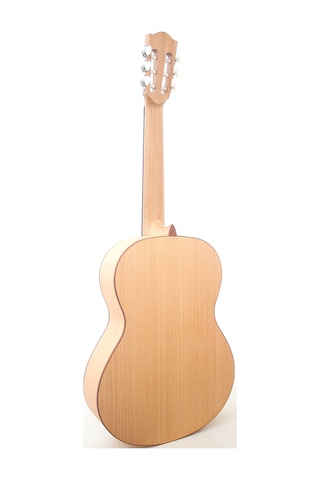 Alhambra 2F Flemenko Klasik Gitar