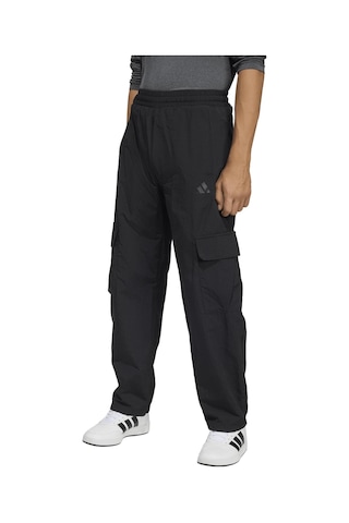 Ka0400-c Adidas J Fı Cargo Pt Çocuk Pantolon Siyah Ka0400-c
