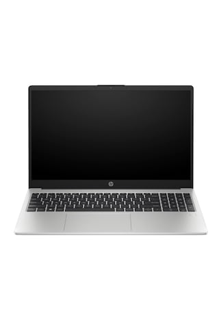 HP 255 G10 9G1G1ET R3-7330U 8 GB 512 GB SSD 15.6" Free Dos Dizüstü Bilgisayar