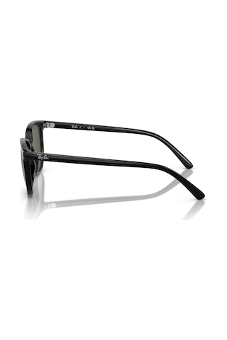 Ray-Ban 9097s 100/71 46 Çocuk Güneş Gözlüğü
