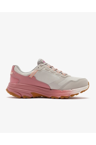 Skechers Go Run Trail Altitude 2.0 Kadın Ayakkabı129526-ntpk Pembe