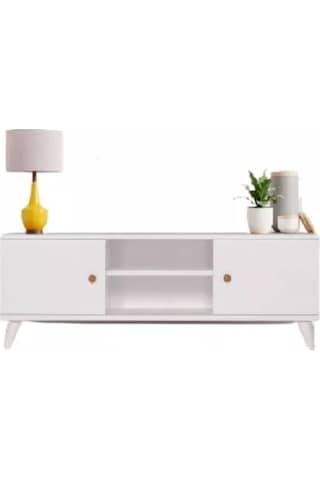 Ofis Bazaar 120'lik TV Ünitesi