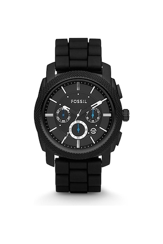 Fossil FS4487 Erkek Kol Saati