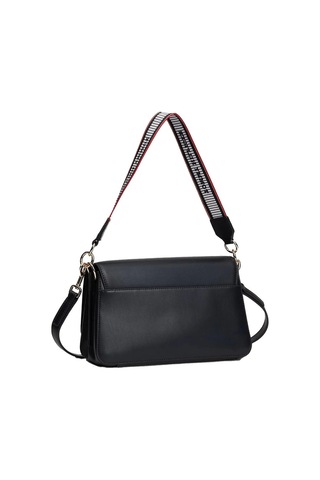 Th Fresh Shoulder/crossover Co Mavi