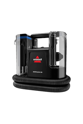 Bıssell Spotclean C5 Select Halı Ve Koltuk Yıkama Makinesi