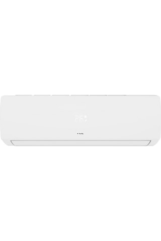 Tcl TAC-24CHSD/XA21I 24000 BTU Duvar Tipi Klima