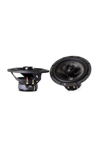 Blam S80c 16cm Koaksiyel Hoparlör