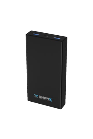 Enerx ENR-P20T Enerx Powerbank 20.000 Mah 22.5w Powerbank