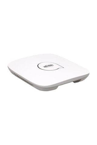 Wi-tek Wi-AP217-Lite AC1200 2.4 GHz 300Mbps Access Point
