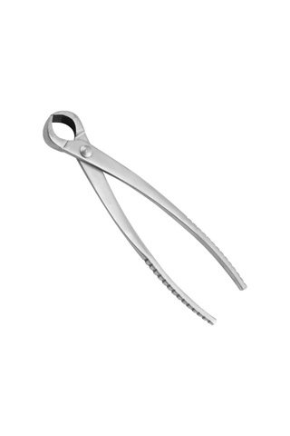 Bahçe Bitkileri Çiçek Makası Ağaç Gövdesi Düğüm Budama Pense Zımpara Topu Düğüm Makası